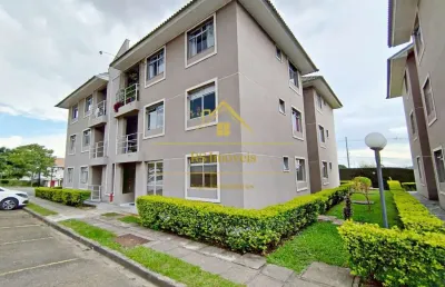 Apartamento com 3 quartos para venda no bairro alto
