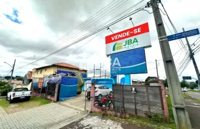 Sala comercial e residencial no jardim das americas