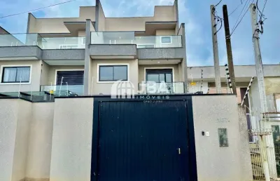 Triplex 3 quartos centro 175m² estuda permuta ate 50%