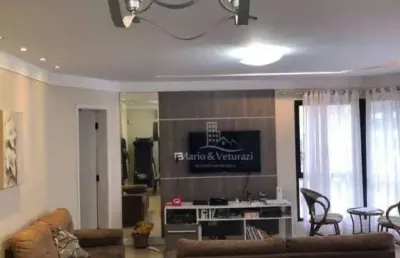 Apartamento com 3 dormitórios à venda, 120 m² por r$ 600.000,00 - barra funda - guarujá/sp