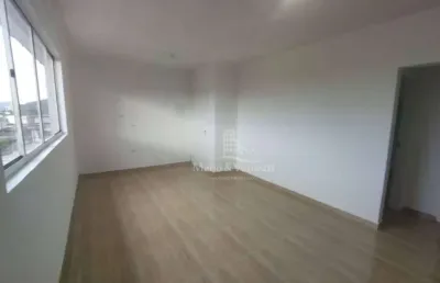 Apartamento duplex com 2 dormitórios à venda, 150 m² por r$ 350.000 - jardim primavera - guarujá/sp