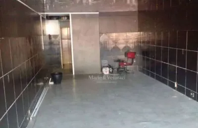Loja para alugar por r$ 2.000,00 - jardim primavera - guarujá/sp