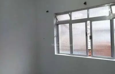 Apartamento com 2 dormitórios à venda, 57 m² por r$ 210.000,00 - vila alice (vicente de carvalho) - guarujá/sp