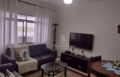 Apartamento com 2 dormitórios para alugar, 60 m² por r$ 2.800 - astúrias - guarujá/sp