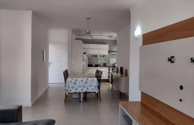 Cobertura com 3 dormitórios à venda, 168 m² por r$ 800.000,00 - praia das astúrias - guarujá/sp