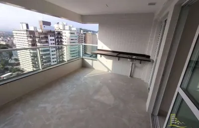Apartamento com 2 dormitórios à venda, 90 m² por r$ 999.900,00