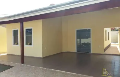 Casa com 3 dormitórios à venda, 157 m² por r$ 900.000,00 - centro - serra negra/sp