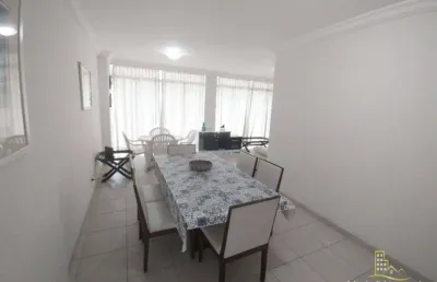 Apartamento com 2 dormitórios à venda, 80 m² por r$ 1.050.000,00 - astúrias - guarujá/sp