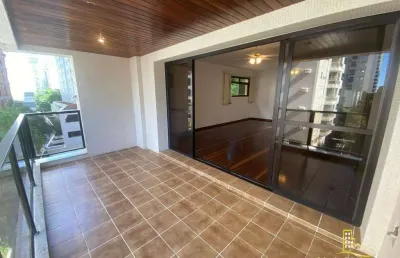 Apartamento com 3 suítes, 198 m² - venda por r$ 1.150.000,00   ou aluguel por r$ 6.500,00 + condomínio e iptu/mês - pitangueiras - guarujá/sp