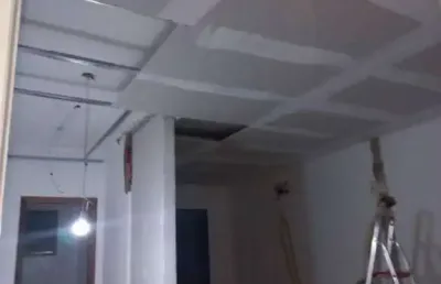 Kitnet reformado com 1 dormitório à venda, 26 m² por r$ 135.000,00 - vila santo antônio - guarujá/sp
