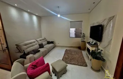 Casa + edícula com 4 dormitórios à venda, 400 m² por r$ 2.500.000,00 - guaiuba - guarujá/sp