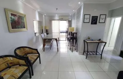 Apartamento com 2 dormitórios, 60 m² - venda por r$ 420.000,00 ou aluguel por r$ 3.000/mês - praia do tombo - guarujá/sp