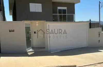Casa com 3 quartos à venda no parque san carlo, poços de caldas , 190 m2 por r$ 850.000
