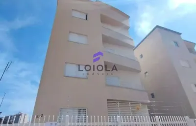 Lindo apartamento  a  venda com elevador zona oeste