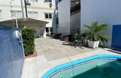 Casa com 4 quartos à venda na Rua Antônio Saber, Jardim Itu Sabará, Porto Alegre