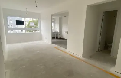 Apartamento com 3 quartos à venda na Avenida Assis Brasil, 3902, Jardim Lindóia, Porto Alegre