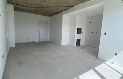 Excelente oportunidade na planta com entrega em 08/24