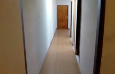 Apartamento com 2 quartos à venda na Rua dos Maias, 800, Rubem Berta, Porto Alegre
