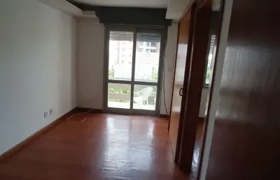 Apartamento com 1 quarto à venda na Avenida Panamericana, 150, Jardim Lindóia, Porto Alegre