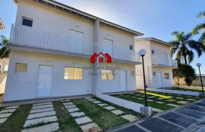 Casa para venda em vargem grande paulista, vargem grande paulista, 2 dormitórios, 2 suítes, 1 banheiro, 2 vagas