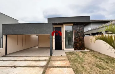 Casa em condomínio para venda em vargem grande paulista, tijuco preto, 3 dormitórios, 1 suíte, 4 banheiros, 4 vagas