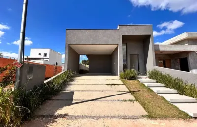Casa em condomínio para venda em cotia, caucaia do alto, 2 dormitórios, 1 suíte, 1 banheiro, 2 vagas
