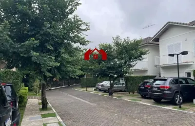 Casa para venda em cotia, jardim maria tereza, 4 dormitórios, 2 suítes, 5 banheiros, 3 vagas