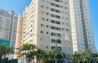 Apartamento para venda em barueri, tamboré, 2 dormitórios, 1 banheiro, 1 vaga