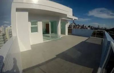 Apartamento com 3 quartos à venda em Caiobá, Matinhos 