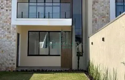 Apartamento com 2 quartos à venda no Jardim Ouro Fino, Paranaguá 