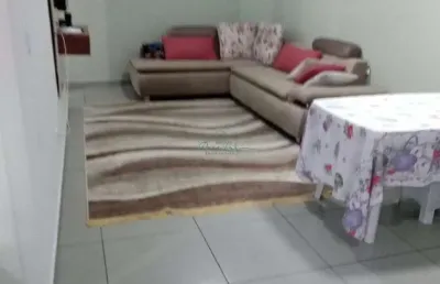 Casa com 3 quartos para alugar em Balneário Caravelas, Matinhos 