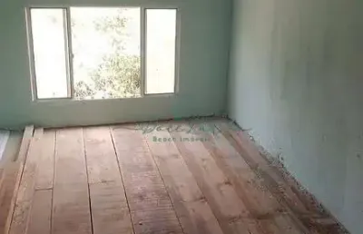 Casa com 4 quartos à venda no Novo Mundo, Curitiba 