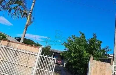 Casa com 4 quartos à venda no Costa Azul, Matinhos 