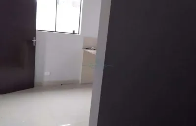 Casa comercial para alugar no Solymar, Matinhos 