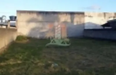 Terreno à venda no Atami, Pontal do Paraná 