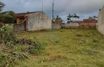 Terreno à venda no Perequê, Matinhos 