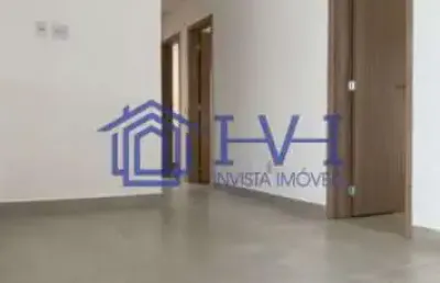 Apartamento com 3 quartos à venda em itapoã, belo horizonte  por r$ 600.000