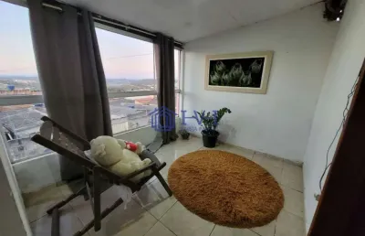 Casa com 5 quartos à venda na vila maria, lagoa santa  por r$ 220.000