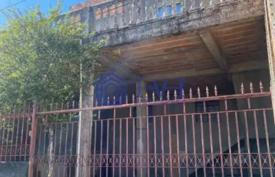 Casa com 5 quartos à venda na gávea, vespasiano  por r$ 300.000