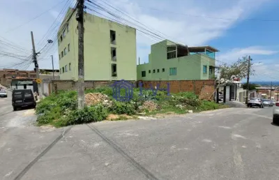 Terreno à venda na gávea, vespasiano  por r$ 130.000