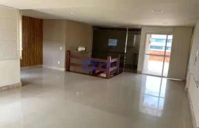 Apartamento com 4 quartos à venda no funcionários, belo horizonte  por r$ 1.700.000