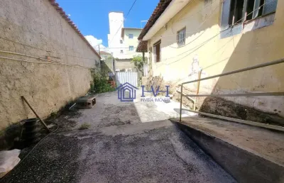 Casa com 7 quartos à venda na vila cloris, belo horizonte  por r$ 680.000
