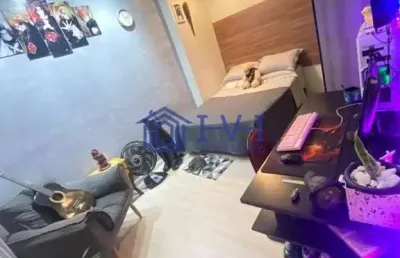 Casa com 3 quartos à venda na serra verde (venda nova), belo horizonte  por r$ 150.000