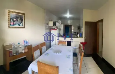 Casa com 7 quartos à venda na serra verde (venda nova), belo horizonte  por r$ 270.000