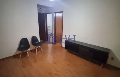Apartamento com 2 quartos à venda no jardim leblon, belo horizonte  por r$ 150.000