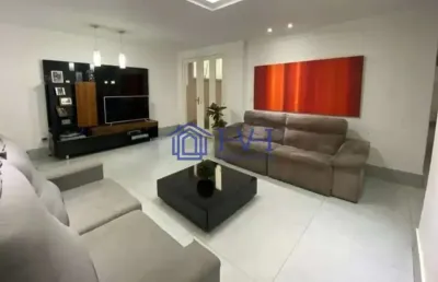 Apartamento com 3 quartos à venda no santo antônio, belo horizonte  por r$ 750.000