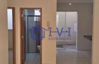 Apartamento com 2 quartos à venda no baronesa (são benedito), santa luzia  por r$ 230.000
