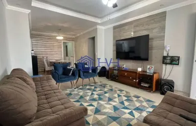 Casa com 4 quartos à venda no monte azul, belo horizonte  por r$ 657.000