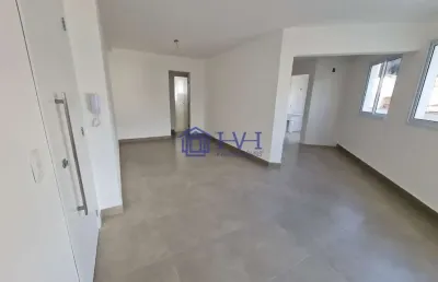 Apartamento com 3 quartos à venda na liberdade, belo horizonte  por r$ 760.000