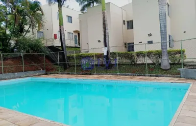 Apartamento com 2 quartos à venda em paquetá, belo horizonte  por r$ 249.100